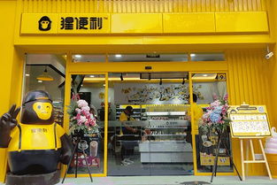 南京樂鷹商用廚房設(shè)備公司助力學(xué)校食堂建設(shè)，提升現(xiàn)代化炊具應(yīng)用