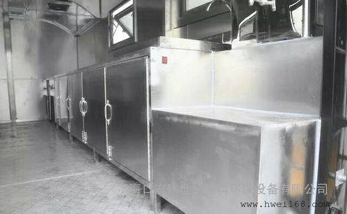 屯昌訂制不銹鋼廚具灶具 品質生活，量身打造